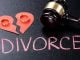 Things That Can Be Used Against You In Divorce