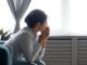 Emotional Distress Caused By An Ex Before Divorce
