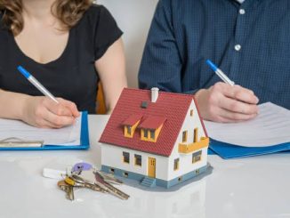 What is Marital Property