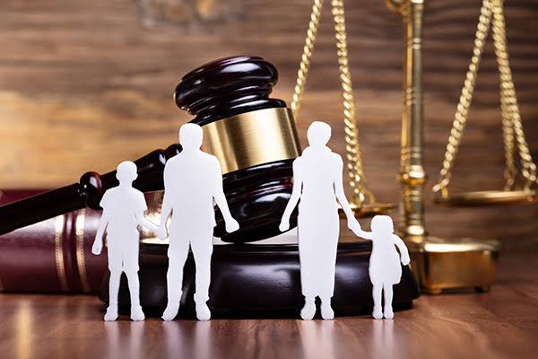 Life Insurance and Family Law 