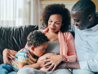 Difference Between Adoption and Surrogacy