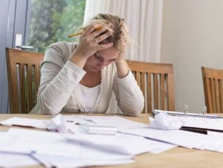 Financial Pitfalls During Divorce