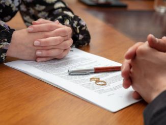 Divorce Coaching for Emotional Healing