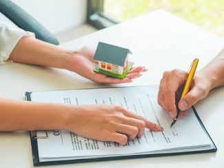 Debunking Myths About Property Division
