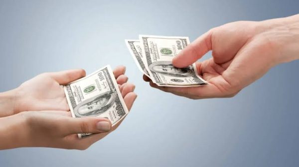 Alimony vs. Spouse Support 