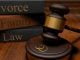 Virginia Divorce Law Process