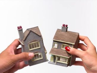 Legal Implications of Divorce on Property Division