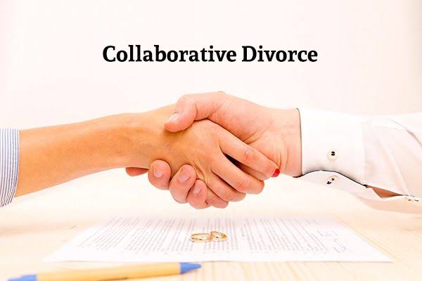 Alimony in Collaborative Divorce 