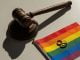 LGBTQ Legal Rights and Protections