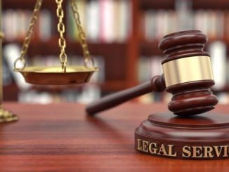 Legal Rights During Divorce