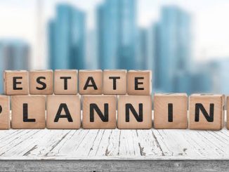 Prenuptial Agreements and Estate Planning