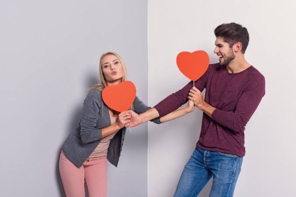 Unmarried Couples and Their Legal Rights 