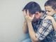 Parental Mental Illness on Child Custody
