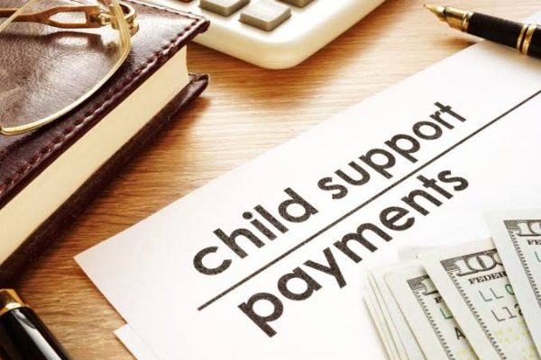 Understanding Child Support Payments