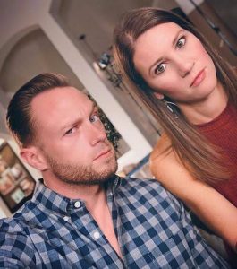 OutDaughtered Divorce - NC Lawyers For You