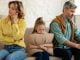 Worst Age for Children in Divorce