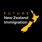 New Zealand Immigration
