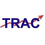 TRAC Immigration Judges