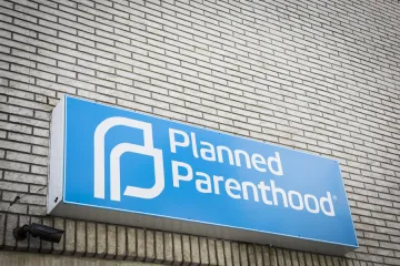 Planned Parenthood and Abortion