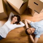 How Cohabitation Affects Alimony Payments in Michigan