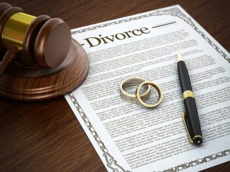 How Long it Takes to Finalize a Divorce in Michigan