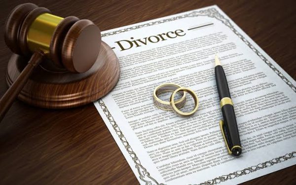 How Long it Takes to Finalize a Divorce in Michigan