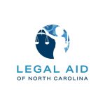 Legal Aid in North Carolina