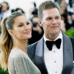 Tom Brady's Divorce