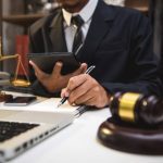Obtaining Legal Representation Without Cost