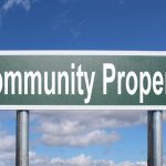 Community Property Laws in California