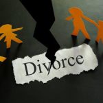 Divorce in Michigan