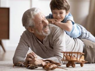 Emergency Custody in North Carolina