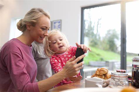 Temporary Custody in North Carolina