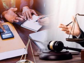 Lawyer Costs per Hour in North Carolina