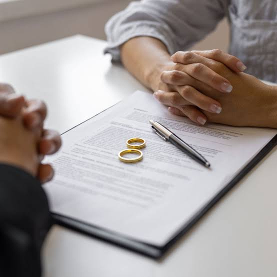 How Divorce Transfer Cases Are Handled Across Jurisdictions