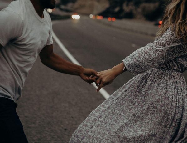 The Benefits of a Prenuptial Agreement in Georgia