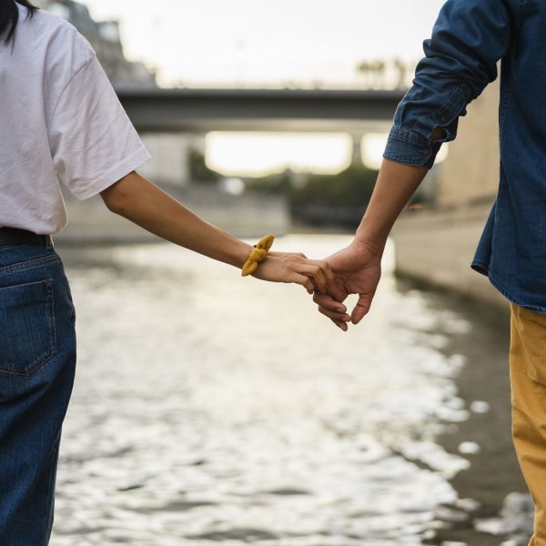 Misconceptions About Prenuptial Agreements in Georgia