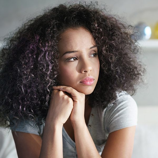 Divorce Regrets