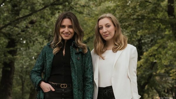 Prenuptial Agreements for Same-Sex Couples in Georgia