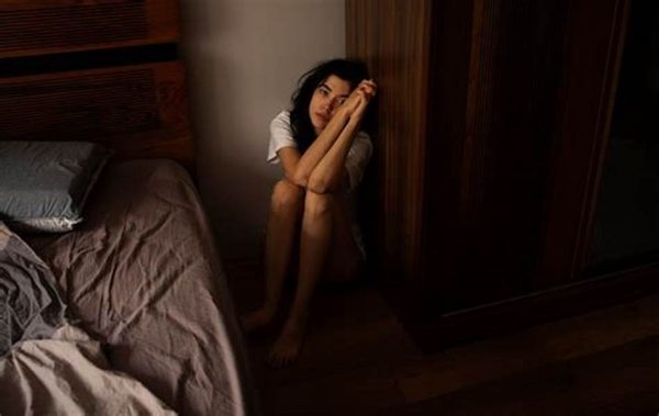 Domestic Violence Enhancer