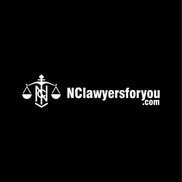 NCLawyersforyou Contact Us
