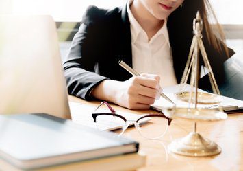Ethical Considerations in Immigration Law
