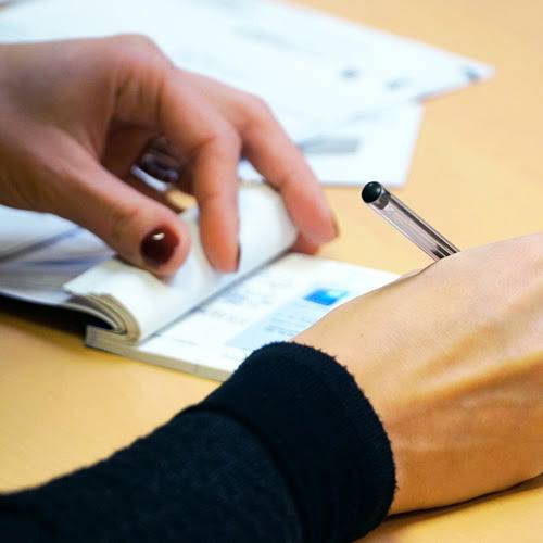 Texas Attorney General Child Support Calculator