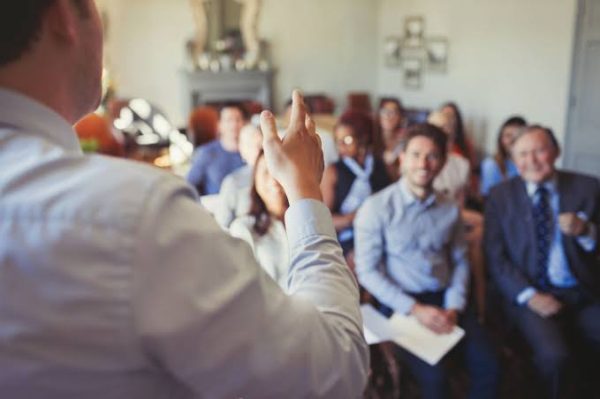 Cultural Competence in Immigration Law