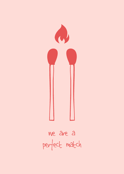 Marriage Advice Quotes