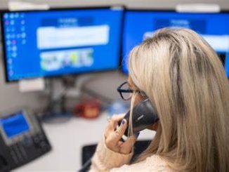 Indiana Child Support Hotline