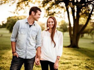 How Long Should You Date Before Marriage?