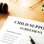 Child Support in New Mexico