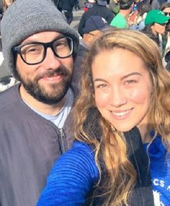 JD Harmeyer’s Divorce - NC Lawyers For You