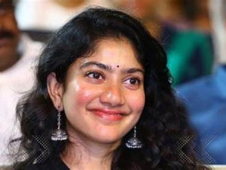 Sai Pallavi's Marriage